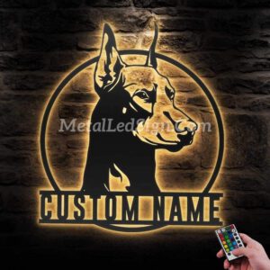 Custom-Peeking-Doberman-Pinscher-Metal-Wall-Art-Led-Light-Images.jpg