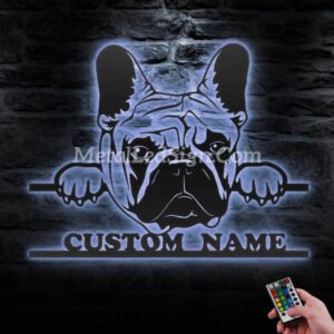 Custom-Peeking-French-Bulldog-Metal-Wall-Art-Led-Light-3-1.jpg