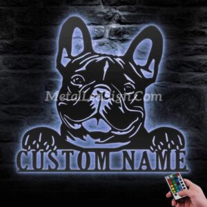 Custom-Peeking-French-Bulldog-Metal-Wall-Art-Led-Light-3.jpg