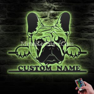 Custom-Peeking-French-Bulldog-Metal-Wall-Art-Led-Light-5-1.jpg
