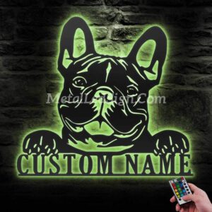 Custom-Peeking-French-Bulldog-Metal-Wall-Art-Led-Light-6.jpg