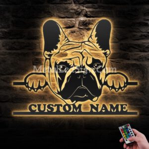 Custom-Peeking-French-Bulldog-Metal-Wall-Art-Led-Light-Images-1.jpg