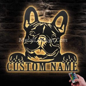 Custom-Peeking-French-Bulldog-Metal-Wall-Art-Led-Light-Images.jpg