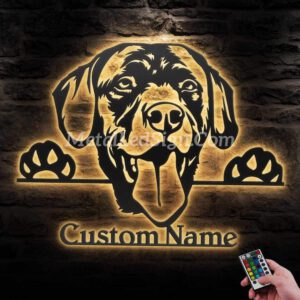 Custom-Peeking-Labrador-Retriever-Metal-Wall-Art-Led-Light-Images.jpg