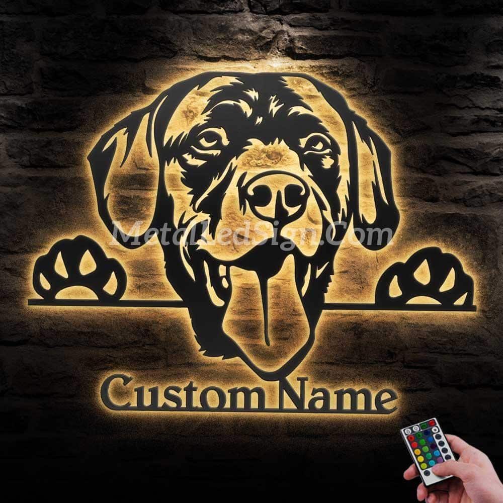 Custom-Peeking-Labrador-Retriever-Metal-Wall-Art-Led-Light-Images.jpg