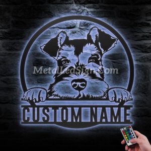 Custom-Peeking-Miniature-Schnauzer-Metal-Wall-Art-Led-Light-3-1.jpg