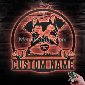 Custom-Peeking-Miniature-Schnauzer-Metal-Wall-Art-Led-Light-5-1.jpg