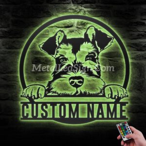 Custom-Peeking-Miniature-Schnauzer-Metal-Wall-Art-Led-Light-6.jpg