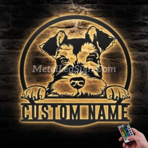 Custom-Peeking-Miniature-Schnauzer-Metal-Wall-Art-Led-Light-Images-1.jpg