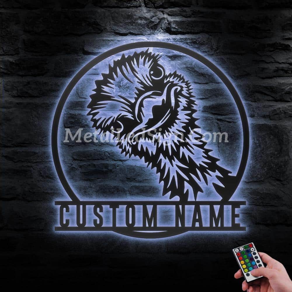 Custom-Peeking-Ostrich-Metal-Wall-Art-Led-Light-3.jpg