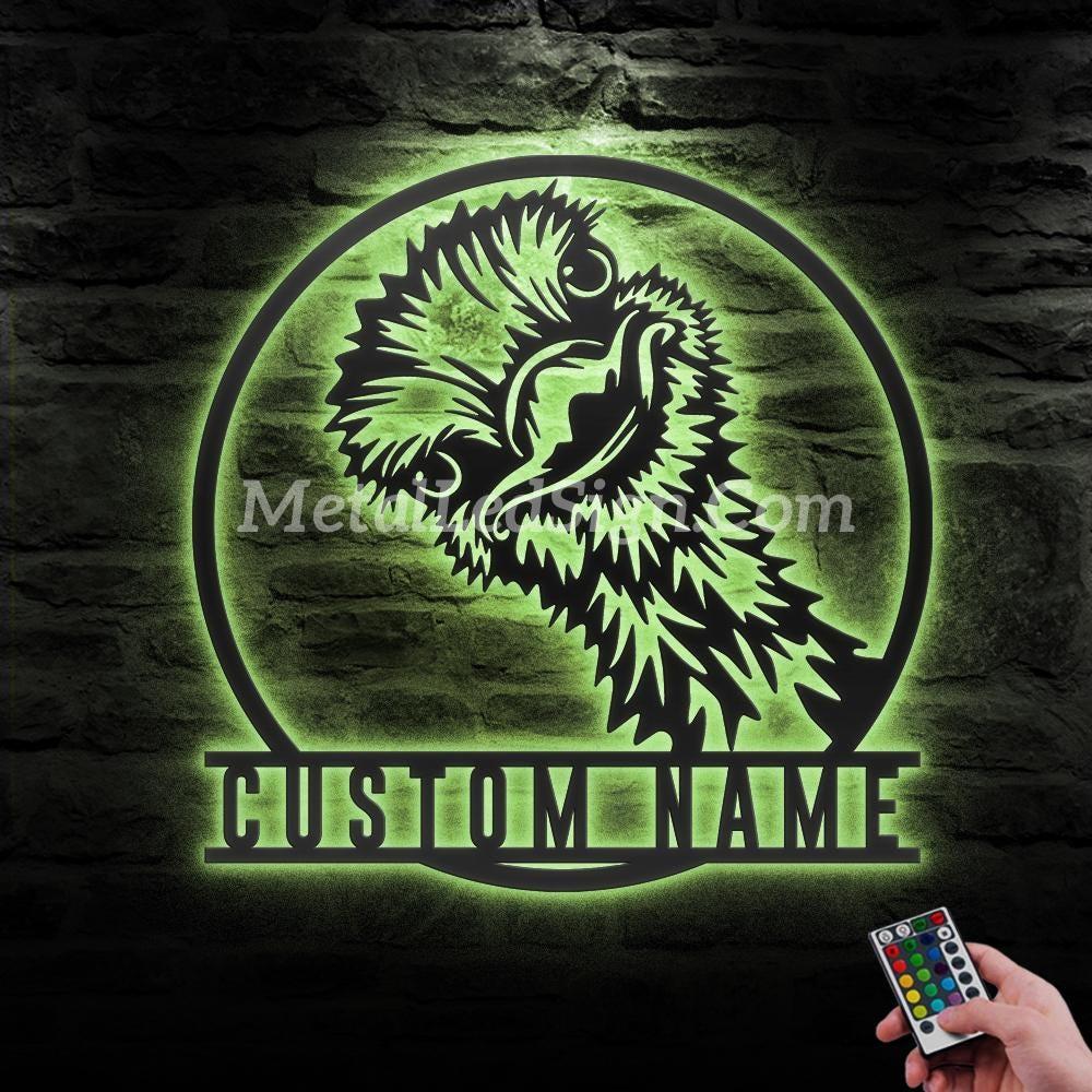 Custom-Peeking-Ostrich-Metal-Wall-Art-Led-Light-5.jpg