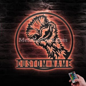Custom-Peeking-Ostrich-Metal-Wall-Art-Led-Light-6.jpg