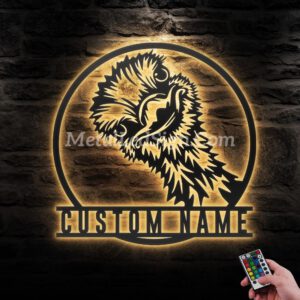 Custom-Peeking-Ostrich-Metal-Wall-Art-Led-Light-Images.jpg