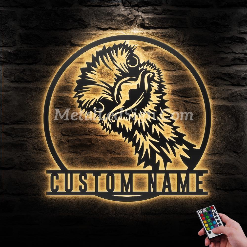 Custom-Peeking-Ostrich-Metal-Wall-Art-Led-Light-Images.jpg