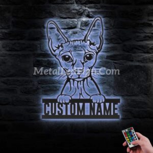 Custom-Peeking-Sphynx-Cat-Metal-Wall-Art-Led-Light-3-1.jpg