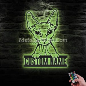 Custom-Peeking-Sphynx-Cat-Metal-Wall-Art-Led-Light-5-1.jpg