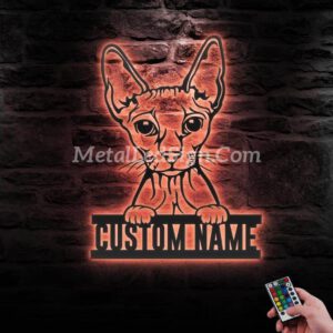 Custom-Peeking-Sphynx-Cat-Metal-Wall-Art-Led-Light-6.jpg