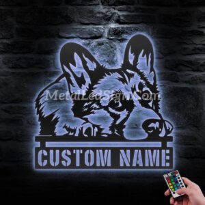 Custom-Peeking-Welsh-Corgi-Metal-Wall-Art-Led-Light-3-1.jpg
