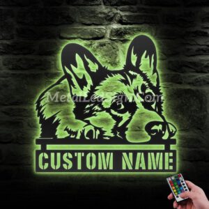 Custom-Peeking-Welsh-Corgi-Metal-Wall-Art-Led-Light-6.jpg