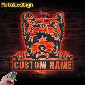 Custom-Peeking-Yorkshire-Terrier-Metal-Wall-Art-LED-Light-5-1.jpg