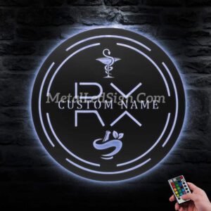 Custom-Pharmacist-Metal-Wall-Art-Led-Light-3-1.jpg