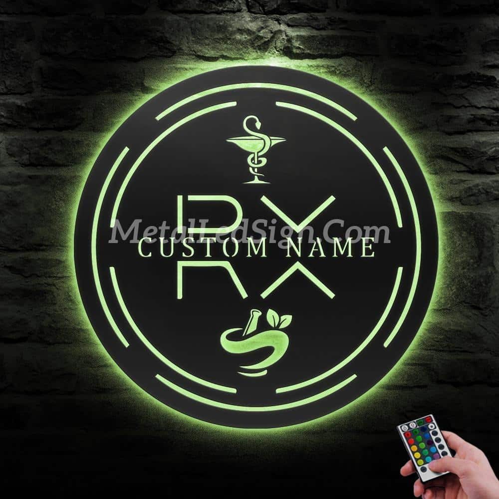 Custom-Pharmacist-Metal-Wall-Art-Led-Light-5-1.jpg