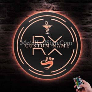 Custom-Pharmacist-Metal-Wall-Art-Led-Light-6.jpg
