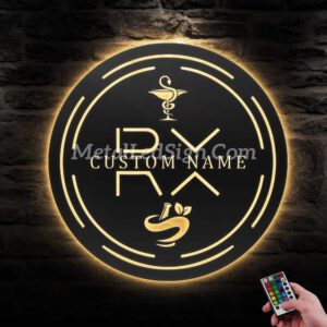 Custom-Pharmacist-Metal-Wall-Art-Led-Light-Images-1.jpg