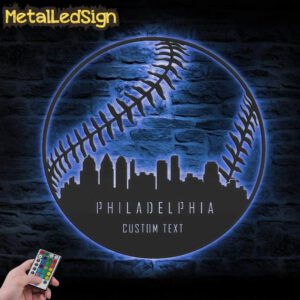 Custom-Philadelphia-Skyline-Baseball-Metal-Wall-Art-LED-Light-7.jpg