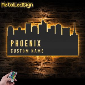 Custom-Phoenix-Skyline-Metal-Wall-Art-LED-Light-Images.jpg