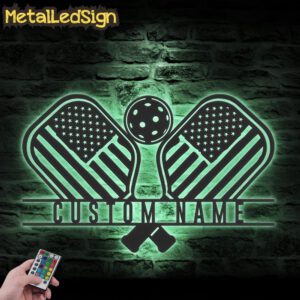 Custom-Pickleball-US-Flag-Metal-Wall-Art-LED-Light-7.jpg
