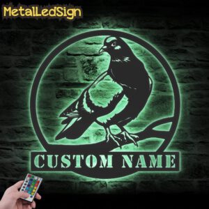 Custom-Pigeon-Peace-Bird-Metal-Wall-Art-LED-Light-7.jpg
