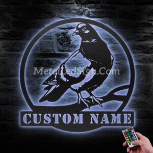 Custom-Pigeon-Peace-Bird-Metal-Wall-Art-Led-Light-3-1.jpg