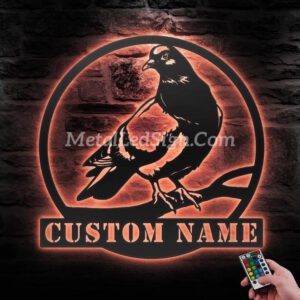 Custom-Pigeon-Peace-Bird-Metal-Wall-Art-Led-Light-5-1.jpg