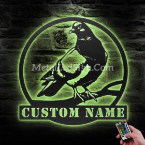 Custom-Pigeon-Peace-Bird-Metal-Wall-Art-Led-Light-6.jpg