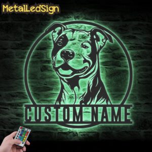 Custom-Pitbull-Metal-Wall-Art-LED-Light-7.jpg