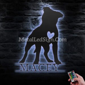 Custom-Pitbull-Metal-Wall-Art-Led-Light-3-3.jpg