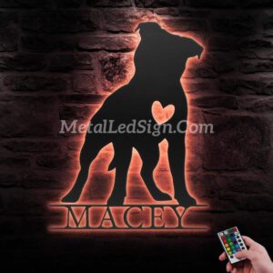 Custom-Pitbull-Metal-Wall-Art-Led-Light-5-3.jpg