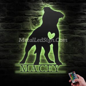 Custom-Pitbull-Metal-Wall-Art-Led-Light-6.jpg