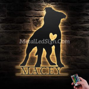 Custom-Pitbull-Metal-Wall-Art-Led-Light-Images-3.jpg
