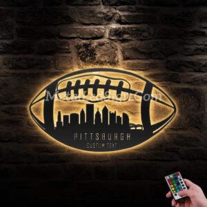 Custom-Pittsburgh-Skyline-American-Football-Metal-Wall-Art-Led-Light-Images-1.jpg