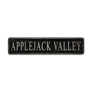 Custom-Place-Name-Sign-Premium-Quality-Rustic-Metal-Sign-2.jpg