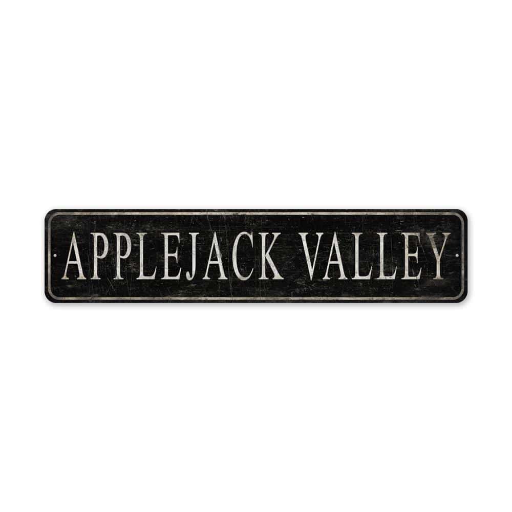 Custom-Place-Name-Sign-Premium-Quality-Rustic-Metal-Sign-2.jpg
