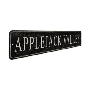 Custom-Place-Name-Sign-Premium-Quality-Rustic-Metal-Sign-3.jpg