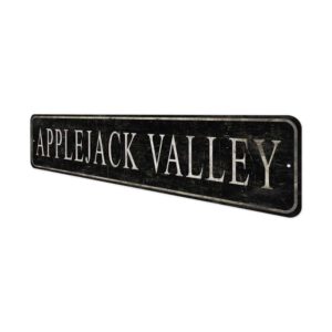 Custom-Place-Name-Sign-Premium-Quality-Rustic-Metal-Sign-4.jpg