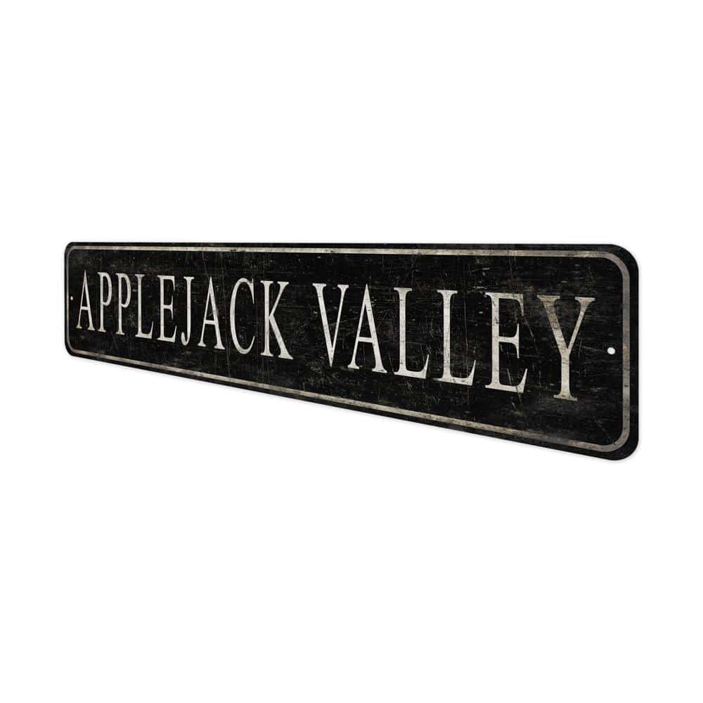 Custom-Place-Name-Sign-Premium-Quality-Rustic-Metal-Sign-4.jpg