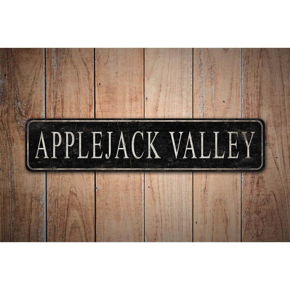 Custom-Place-Name-Sign-Premium-Quality-Rustic-Metal-Sign-Images.jpg