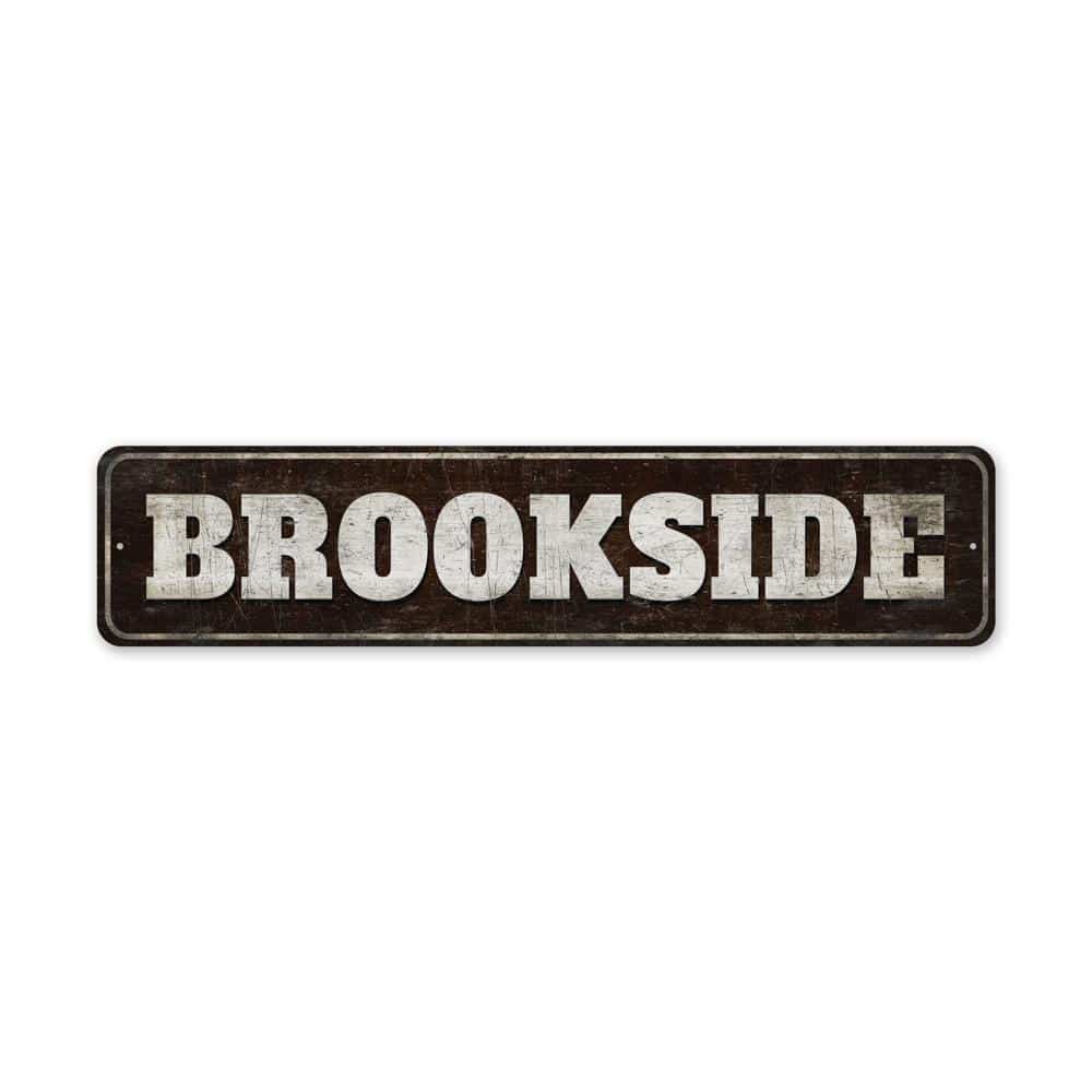 Custom-Place-Sign-Premium-Quality-Rustic-Metal-Sign-2.jpg