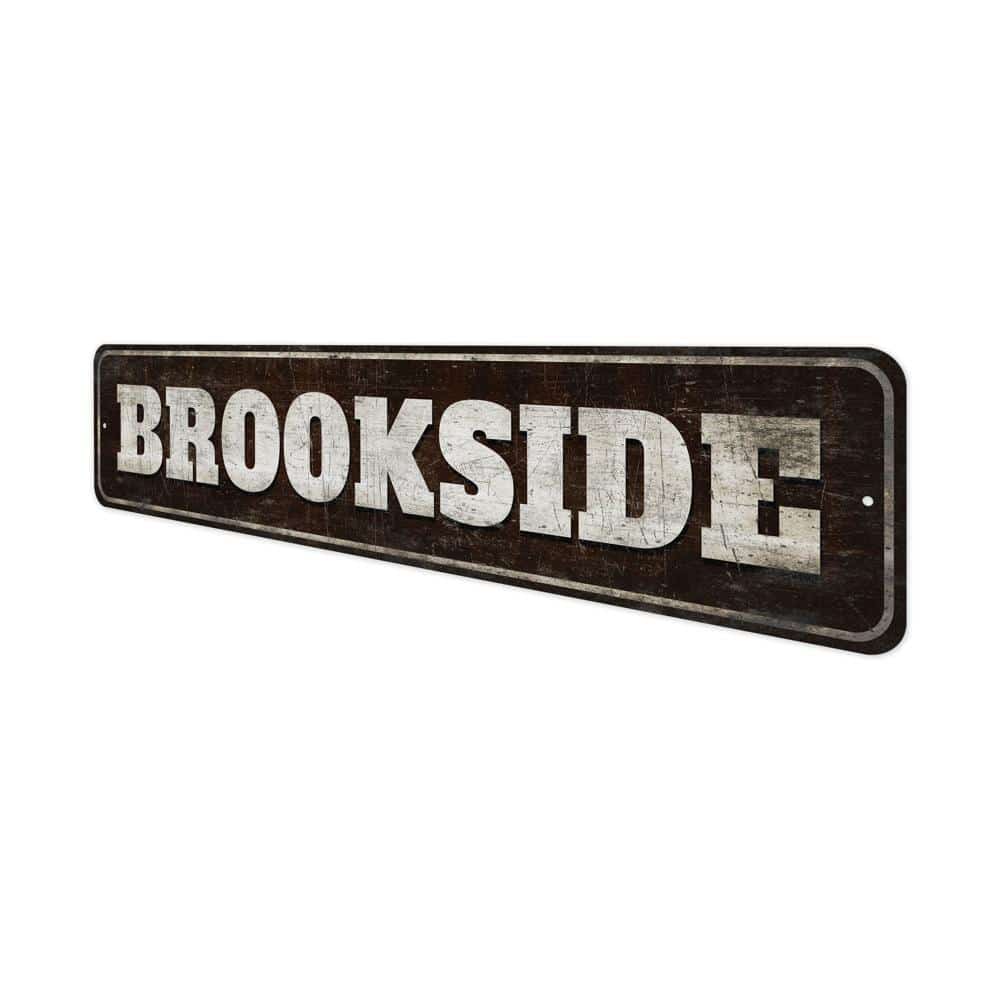 Custom-Place-Sign-Premium-Quality-Rustic-Metal-Sign-4.jpg
