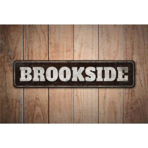 Custom-Place-Sign-Premium-Quality-Rustic-Metal-Sign-Images.jpg